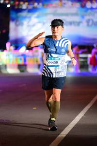 BIB: 
                            <button type="button" onclick="openModal(23411219)" class="btn btn-primary btn-sm float-right btn-popup" data-toggle="modal" data-target=".modal-high-quality">
                        <i class="fas fa-shopping-cart"></i> Add to Cart
                    </button>
                                            <button type="button" onclick="isThisMe(23411219, true)" class="btn btn-success btn-sm float-right btn-popup btn-isme hidden" data-toggle="tooltip" data-placement="bottom" title="นี่คือรูปของคุณใช่ไหม คลิกที่นี่เพื่อเอาเข้าอัลบั้ม">
                        <i class="fas fa-plus"></i> Add to album
                    </button>
                    <button type="button" onclick="isThisMe(23411219, false)" class="btn btn-warning btn-sm float-right btn-popup btn-isnotme hidden">
                        <i class="fas fa-ban"></i> Remove from album
                    </button>